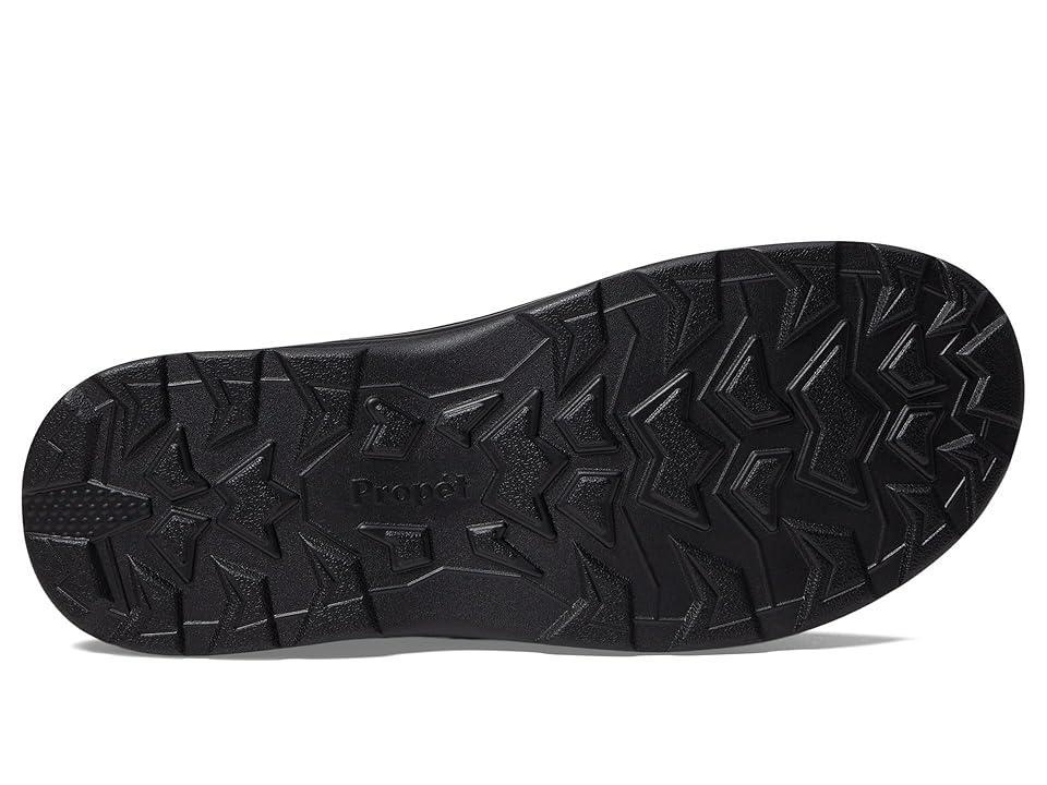 hari mari Brazos II Men's Shoes Product Image