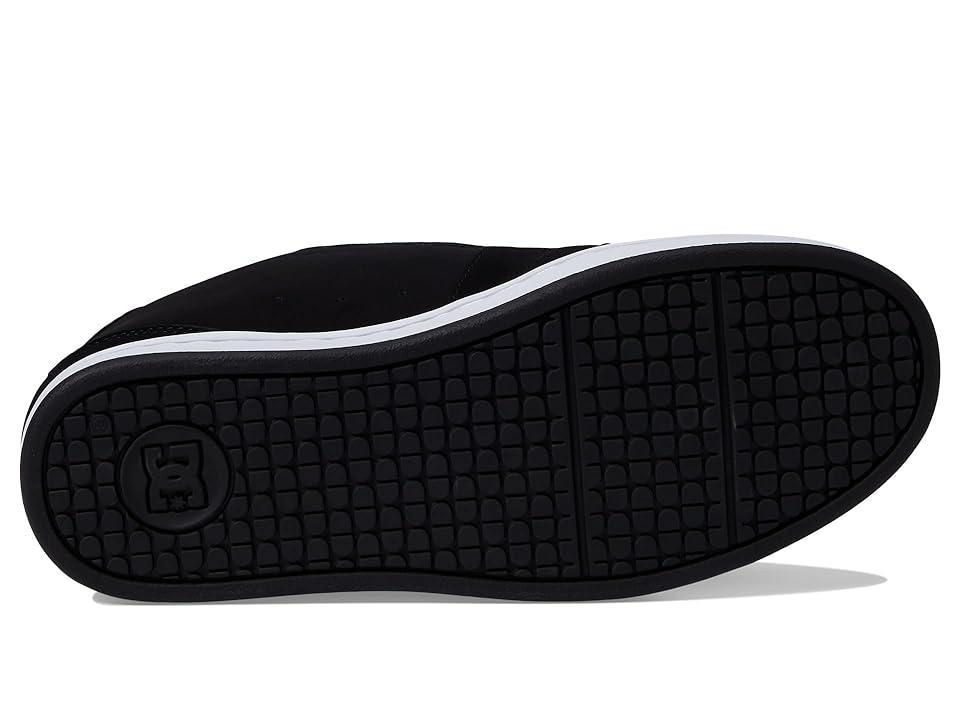 BILLY Footwear BILLY CS Sneaker High Gum) Men's Lace-up Boots Product Image