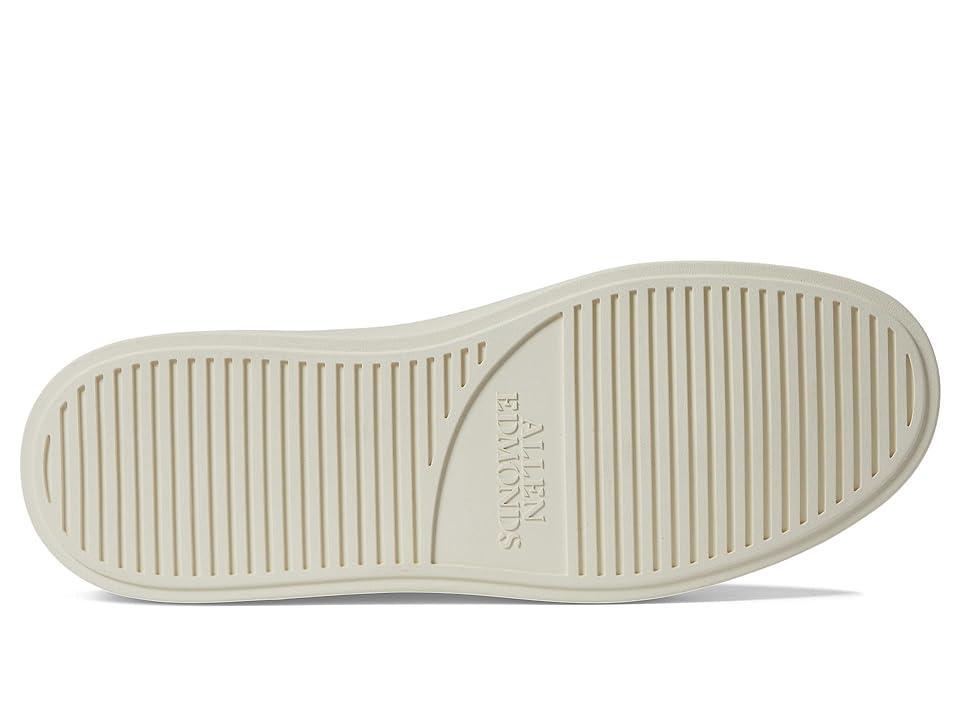 Mens Oliver Stretch Lace Slip-On Sneaker Product Image