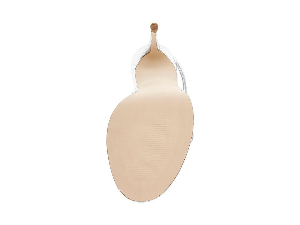 Exotica Heel Steve Madden Product Image