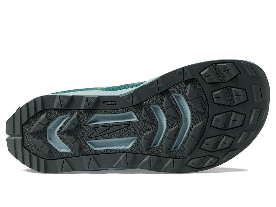 Universal Midform Sandals Product Image