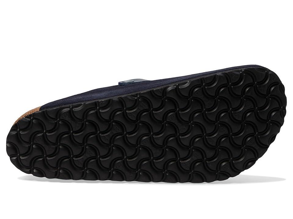 Birkenstock Womens Gizeh Flowers Thong Sandals Product Image