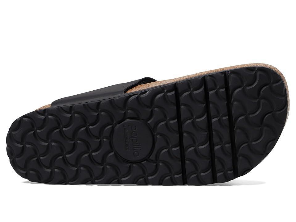 Birkenstock Womens Gizeh Thong Sandals Product Image