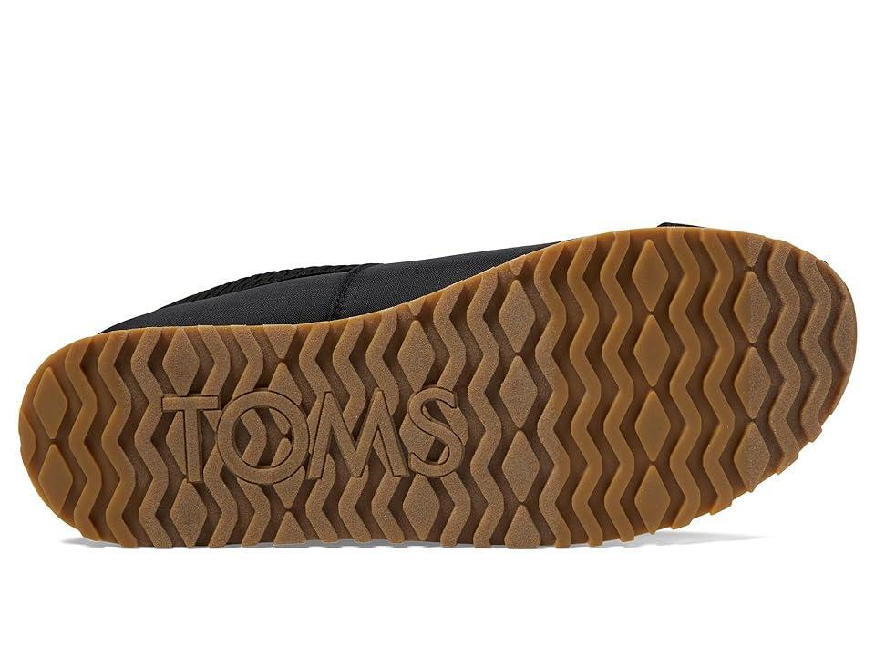 TOMS Resident 2.0 Men's Shoes Product Image
