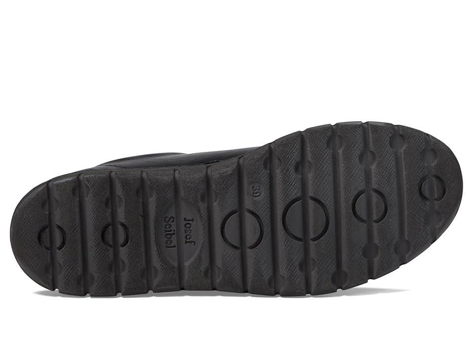Birkenstock Arizona Patent (Candy /Black) Women's Shoes Product Image