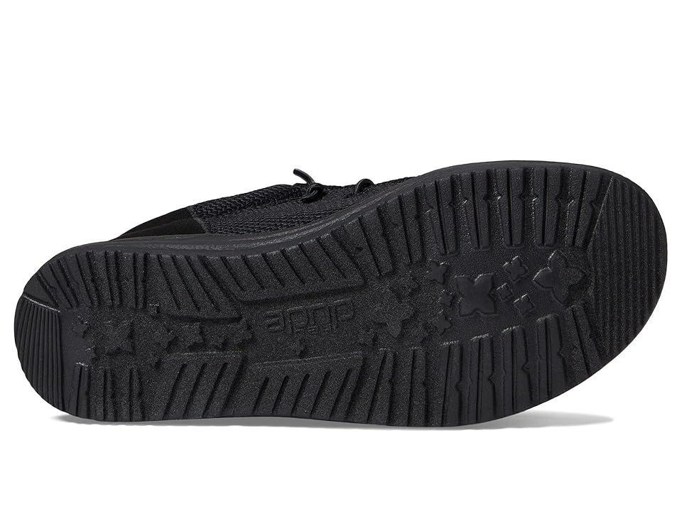 UGG Godenstar Strap Women's Shoes Product Image
