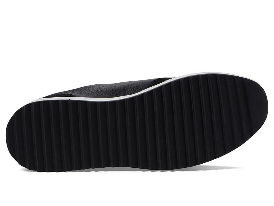 Journee Gredah Double Buckle Womens Mary Jane Dress Flats Product Image