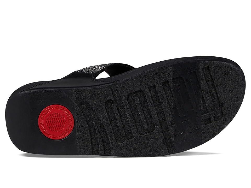 SOREL ONA AVE Alpine Boot Waterproof Black) Women's Snow Shoes Product Image