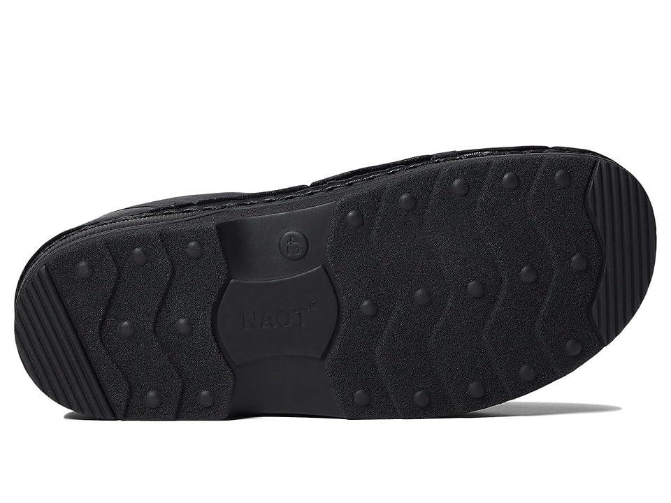 Sofft Vaya Leather Wedge Sandals Product Image