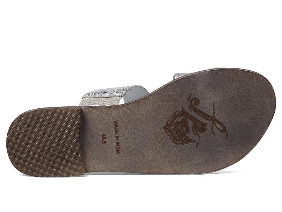 Sorel Mens Madson II Moc Toe Waterproof Boots Product Image