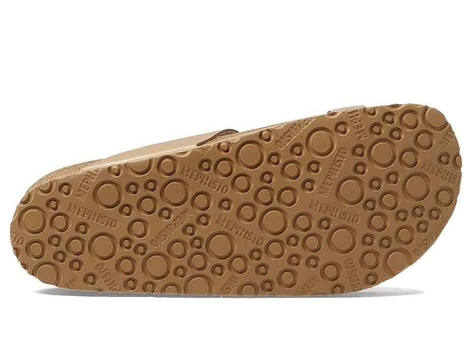 Sorel Mens Madson II Moc Toe Waterproof Boots Product Image