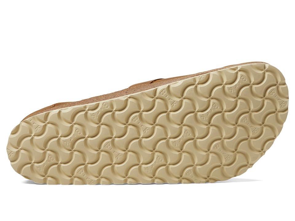 Birkenstock Womens Buckley Clogs Product Image