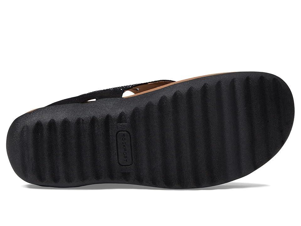 Women's Ridge Slingback Sandal Product Image
