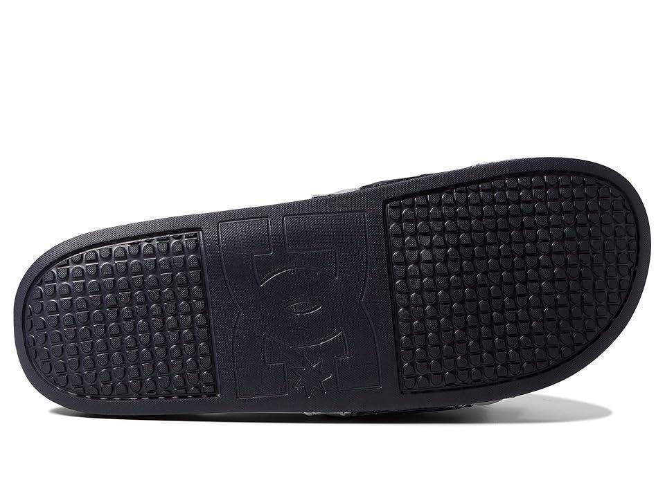 Alegria Valerie (Luggage) Women's Shoes Product Image