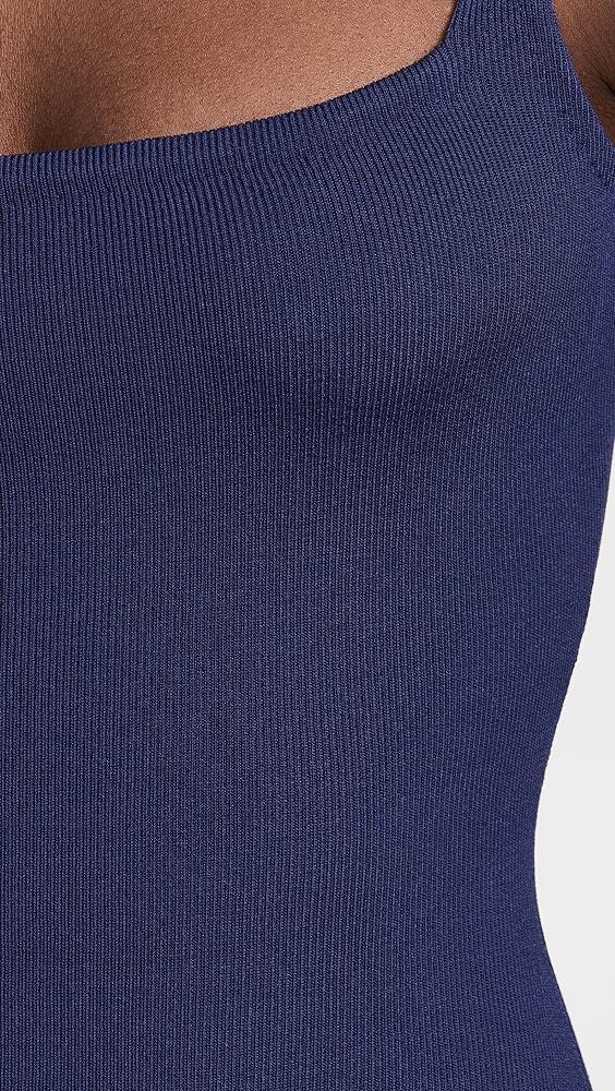 STAUD Paityn Dress | Shopbop Product Image