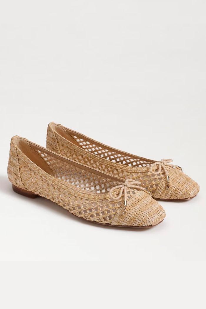 Sam Edelman May Product Image