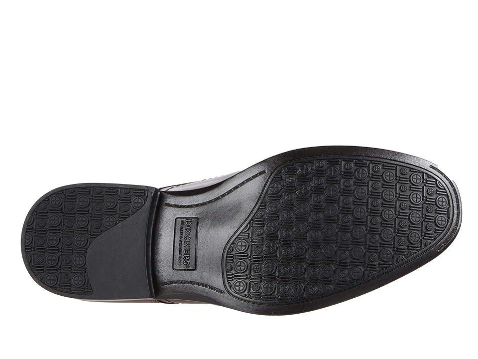 Dockers Greer Mens Dress Loafers Product Image