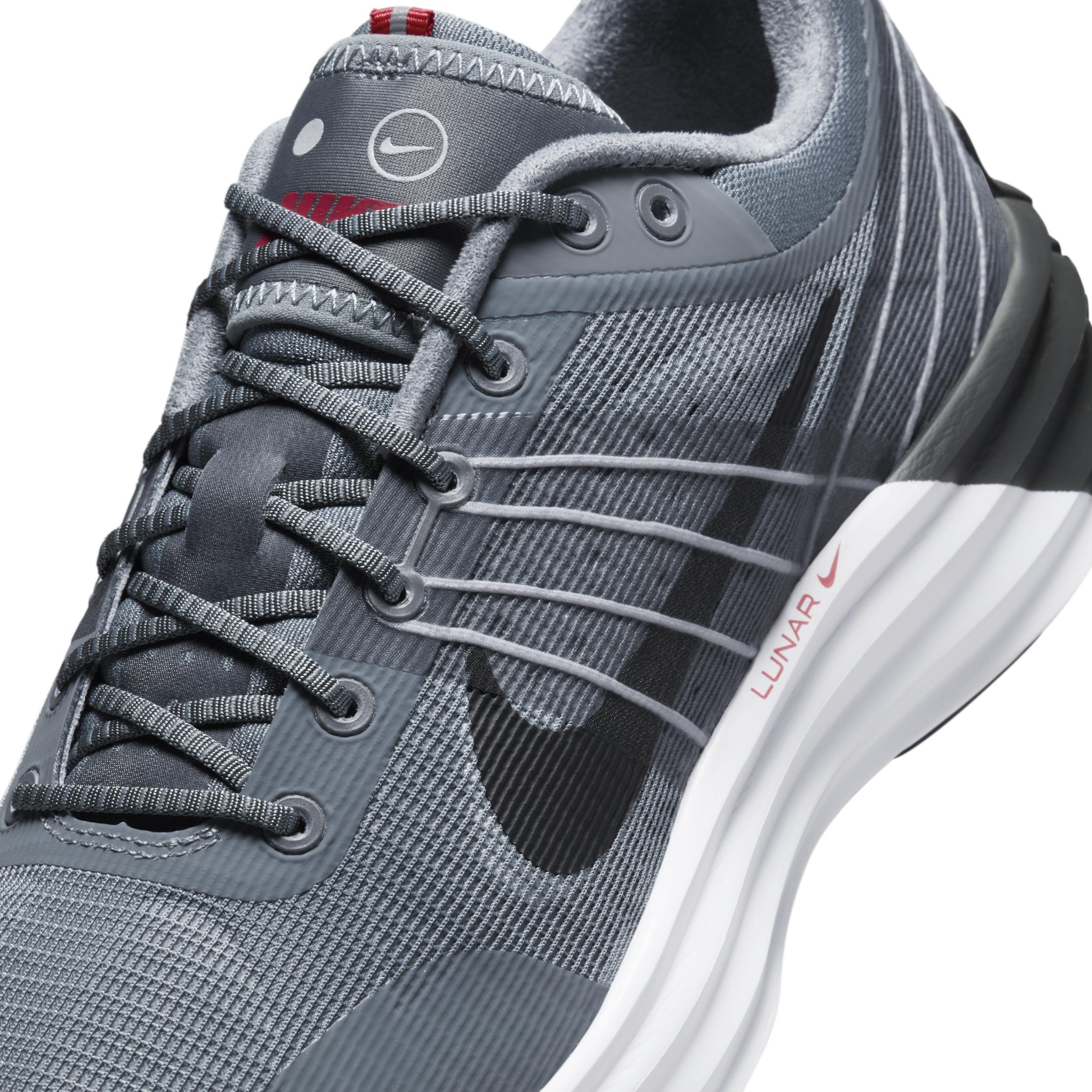 Nike Mens Lunar Roam Casual Shoes Product Image