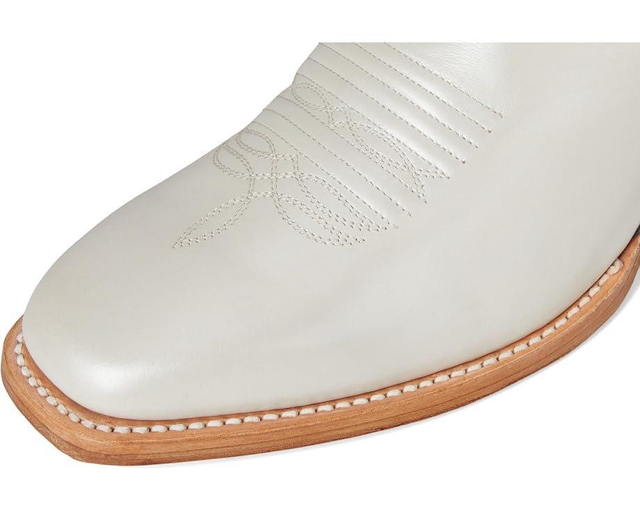 Futurity Limited Western Boots Product Image