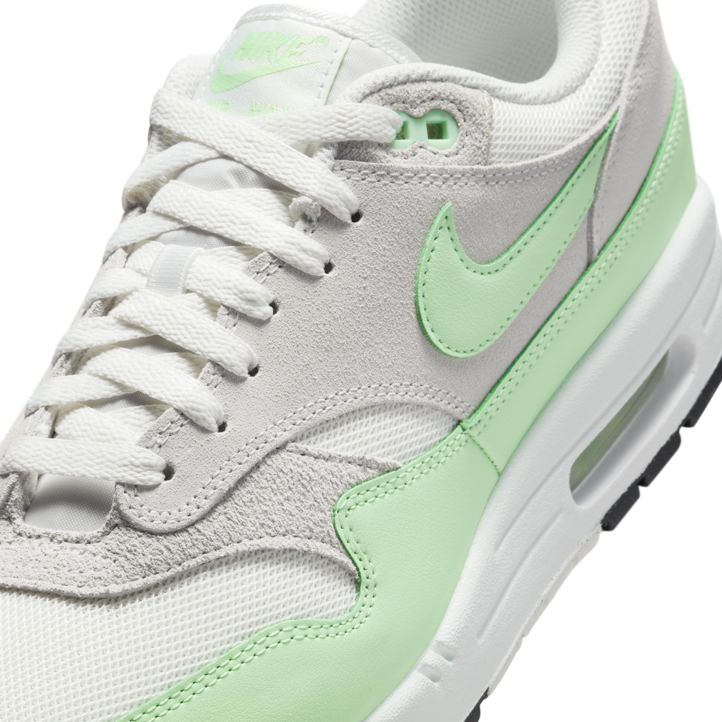 Nike Men's Air Max 1 Essential Shoes Product Image