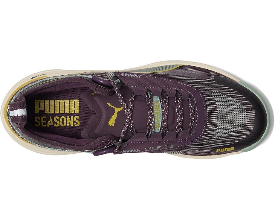 Advance Nordic Trail Product Image