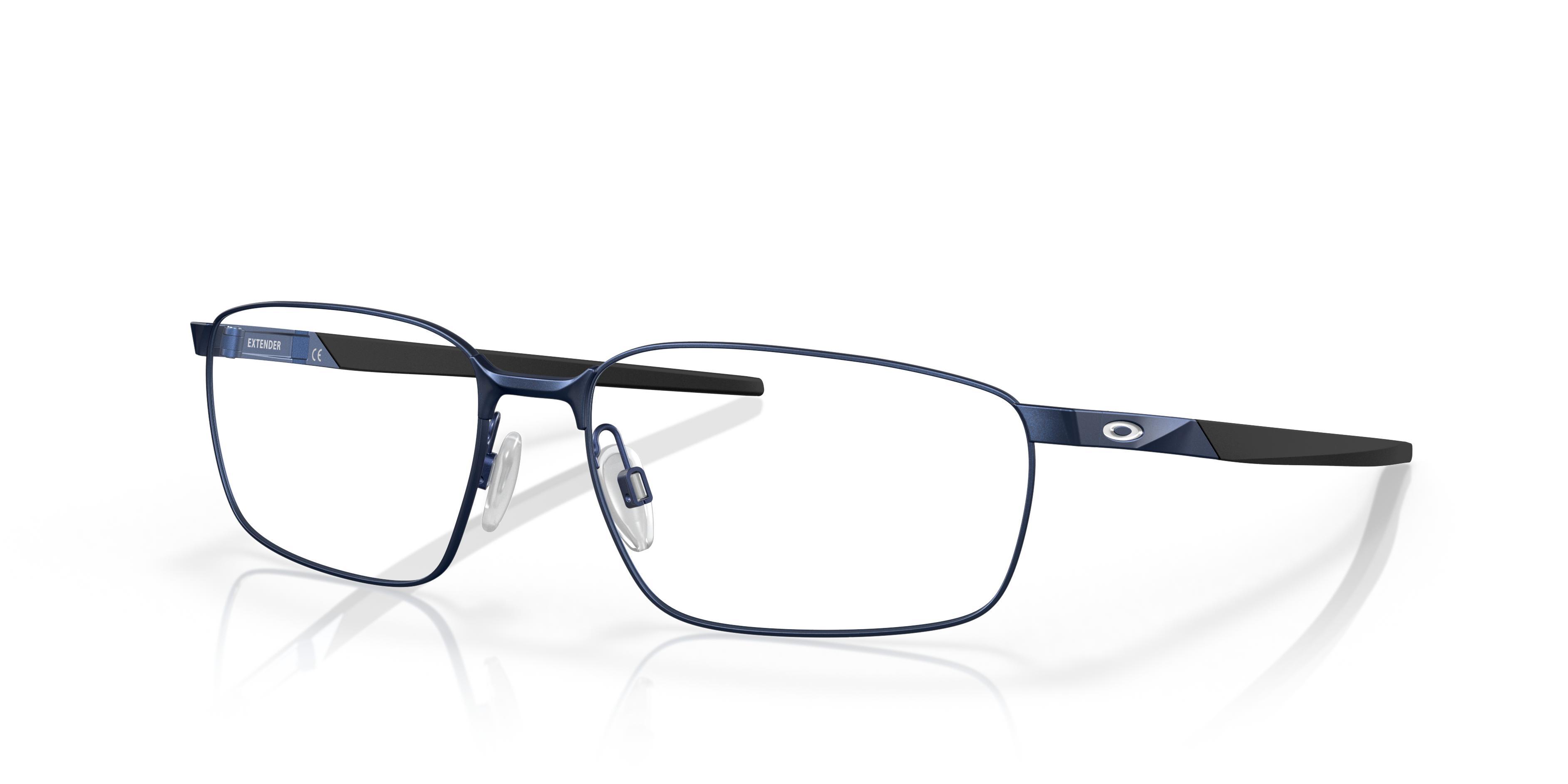 Oakley Men's Extender Eyeglasses Product Image