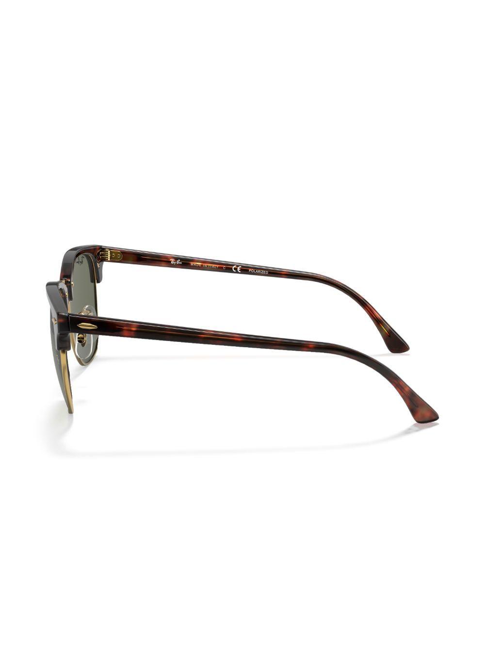 Clubmaster sunglasses Product Image