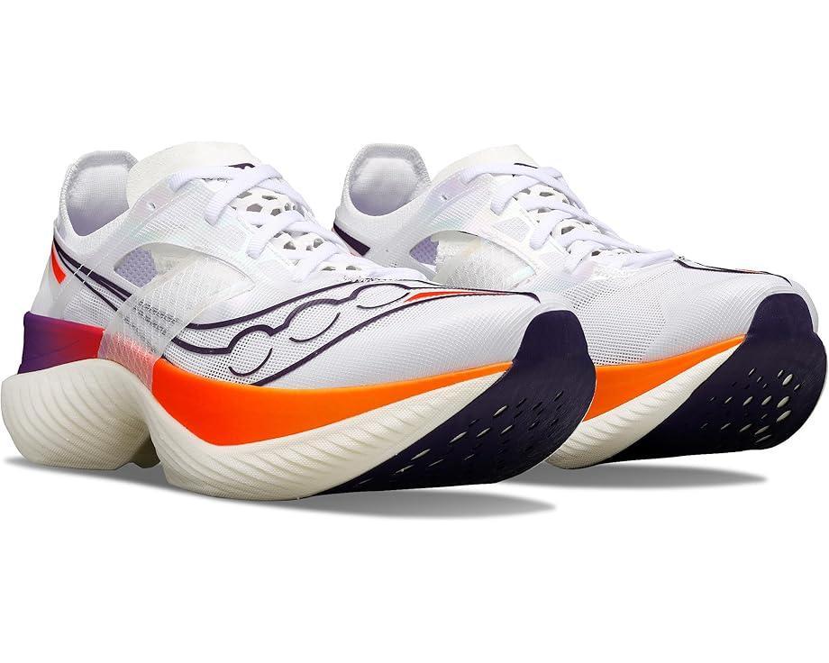 Saucony Product Image