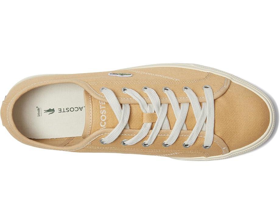 Lerond Pro Sneakers Product Image