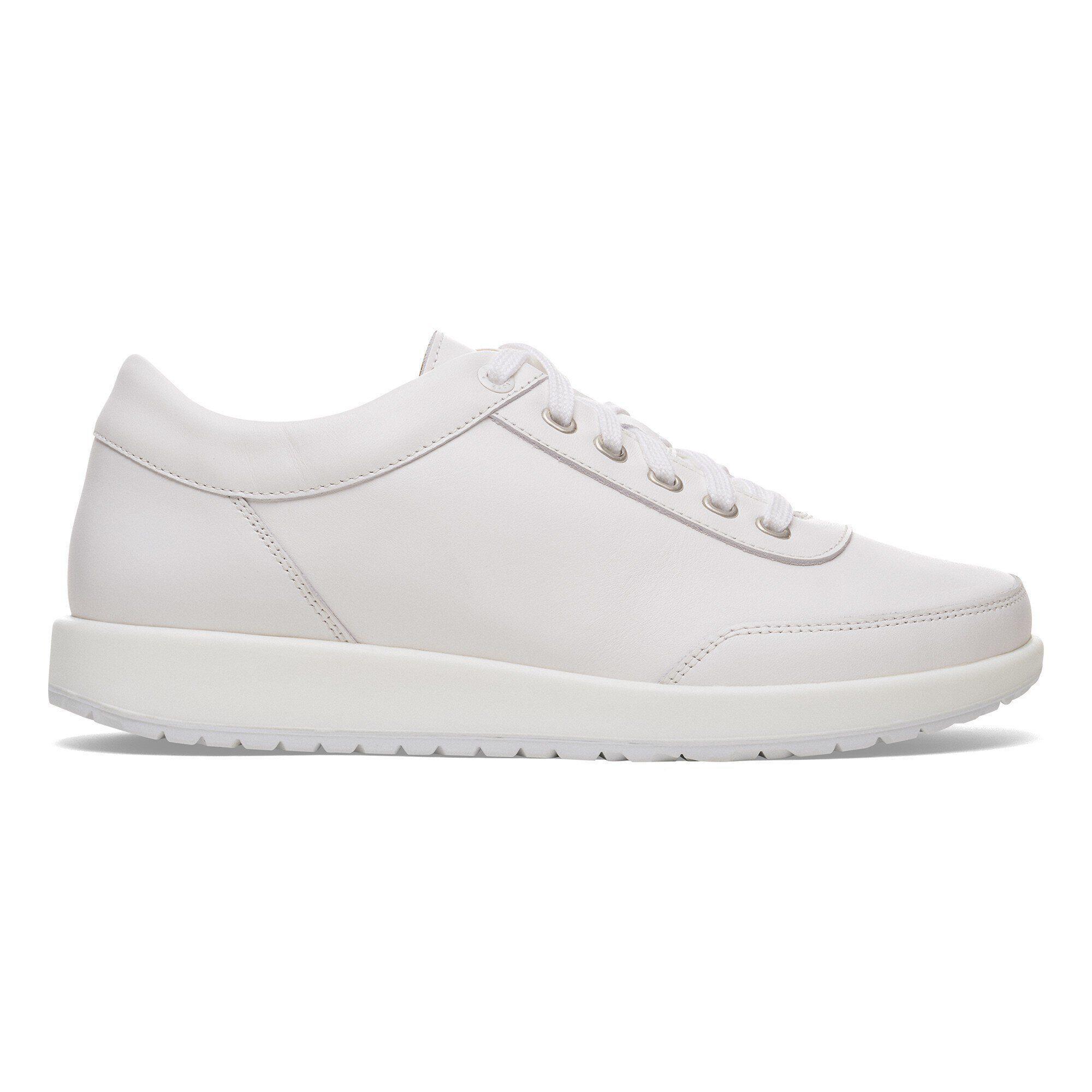 Honnef 365 Natural Leather Product Image
