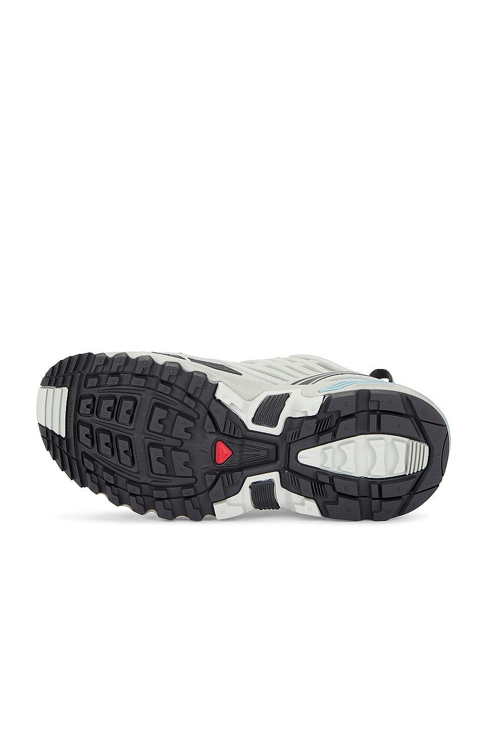 ACS Pro Product Image