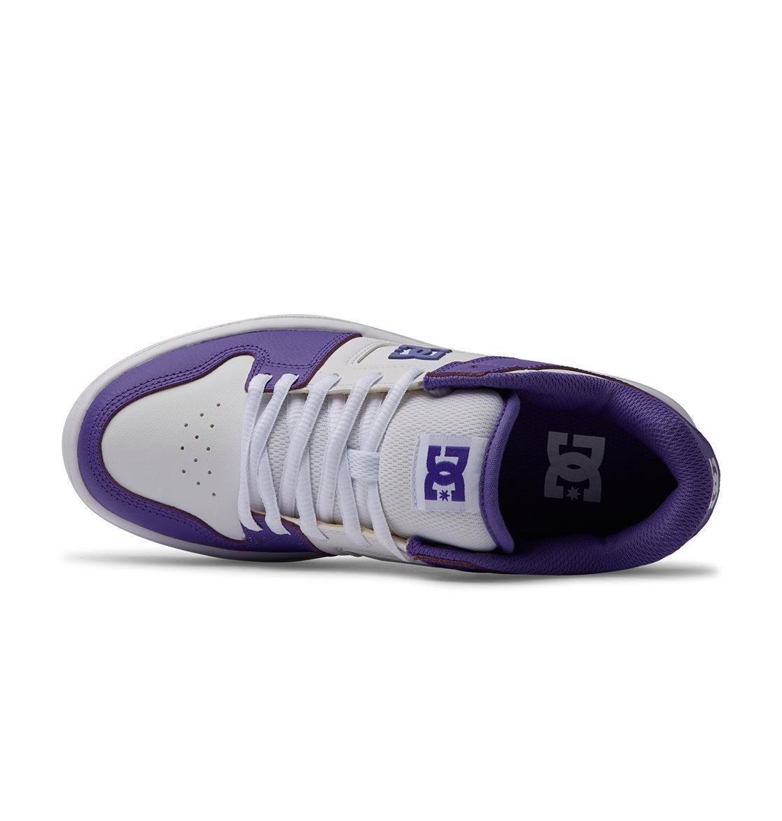 Women's Manteca 4 Platform Shoes Female Product Image