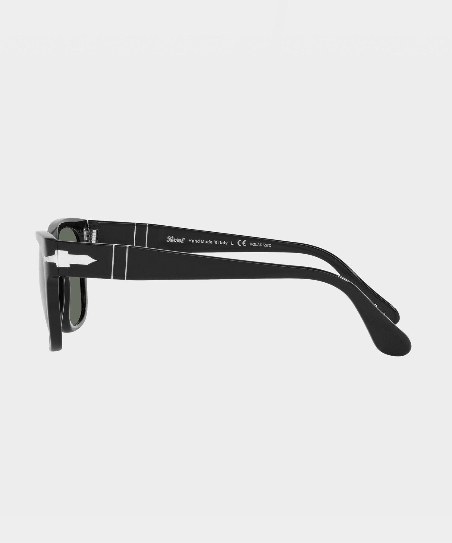 Bronson sunglasses Product Image