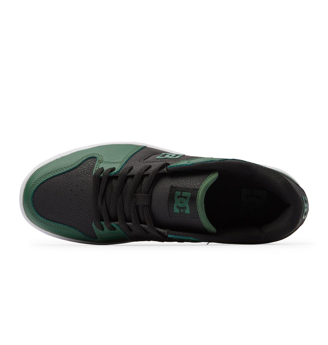 Men's Manteca 4 Shoes Male Product Image