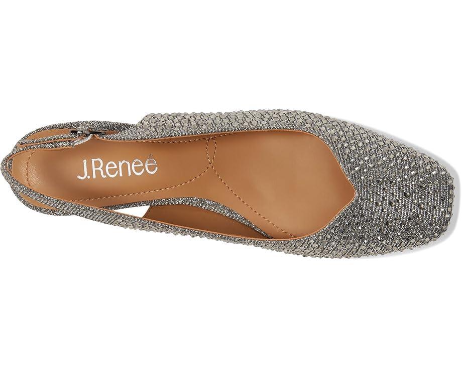 Women's J. Renee Baline Product Image