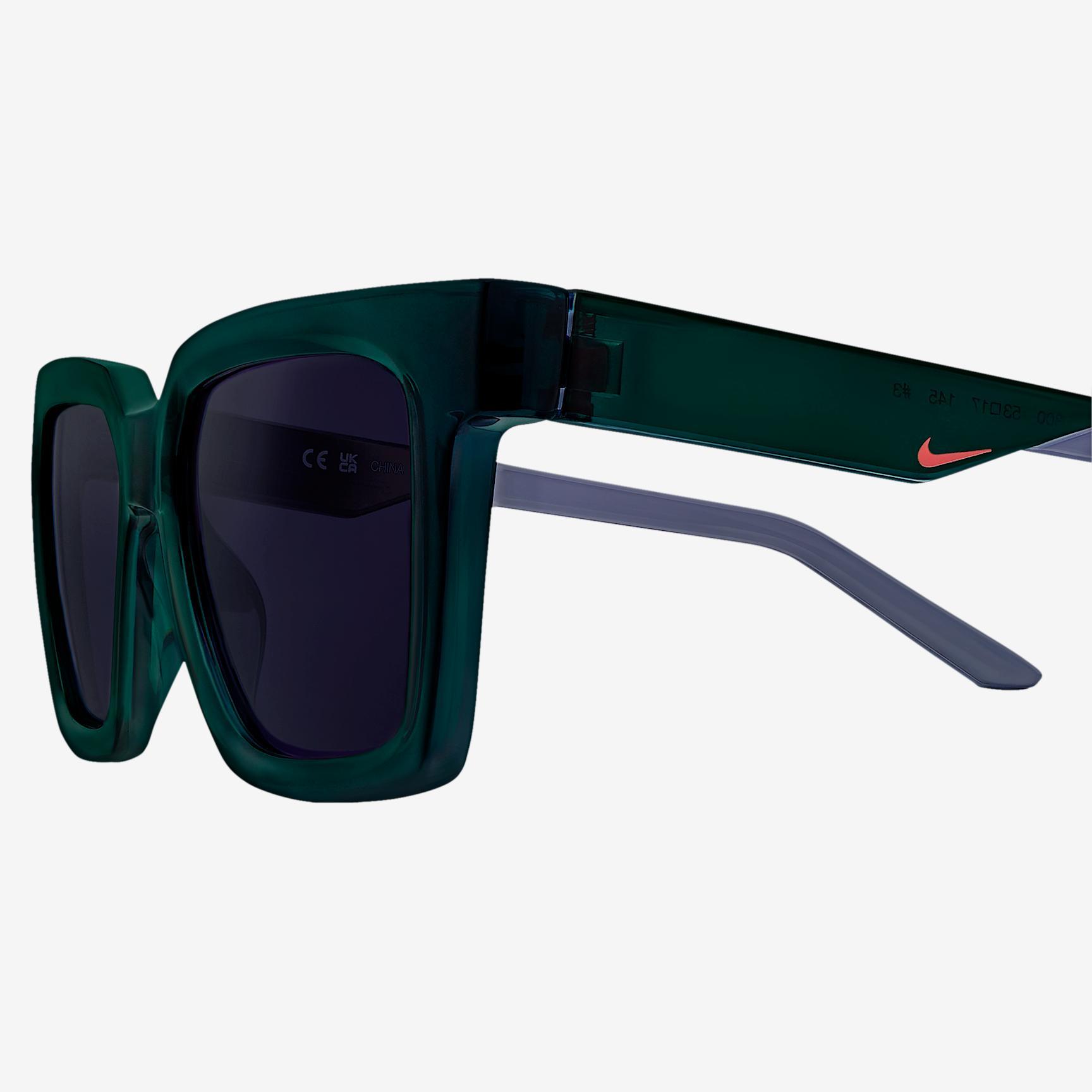 Nike Tide Cosmic Sunglasses Product Image