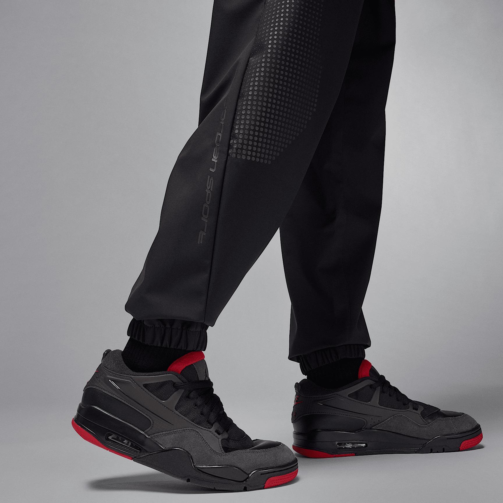Jordan Sport JAM Men's Warm-Up Pants Product Image