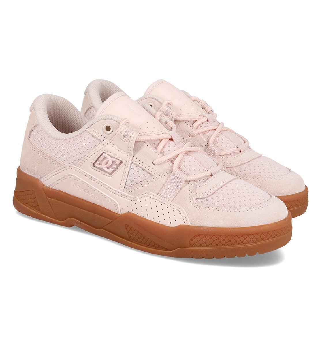 Women's Construct Shoes Female Product Image
