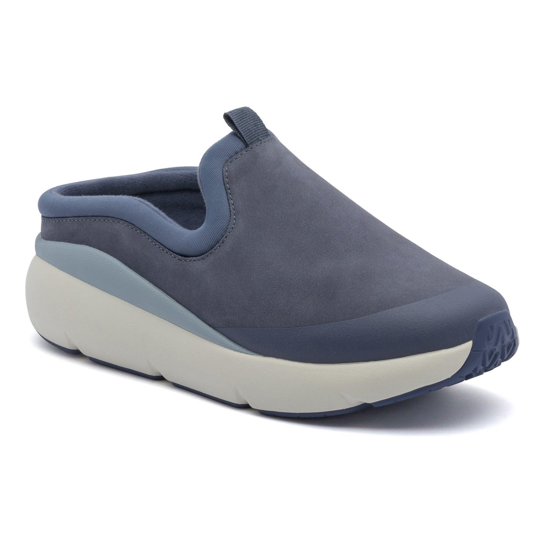MXV Shift Clog Product Image