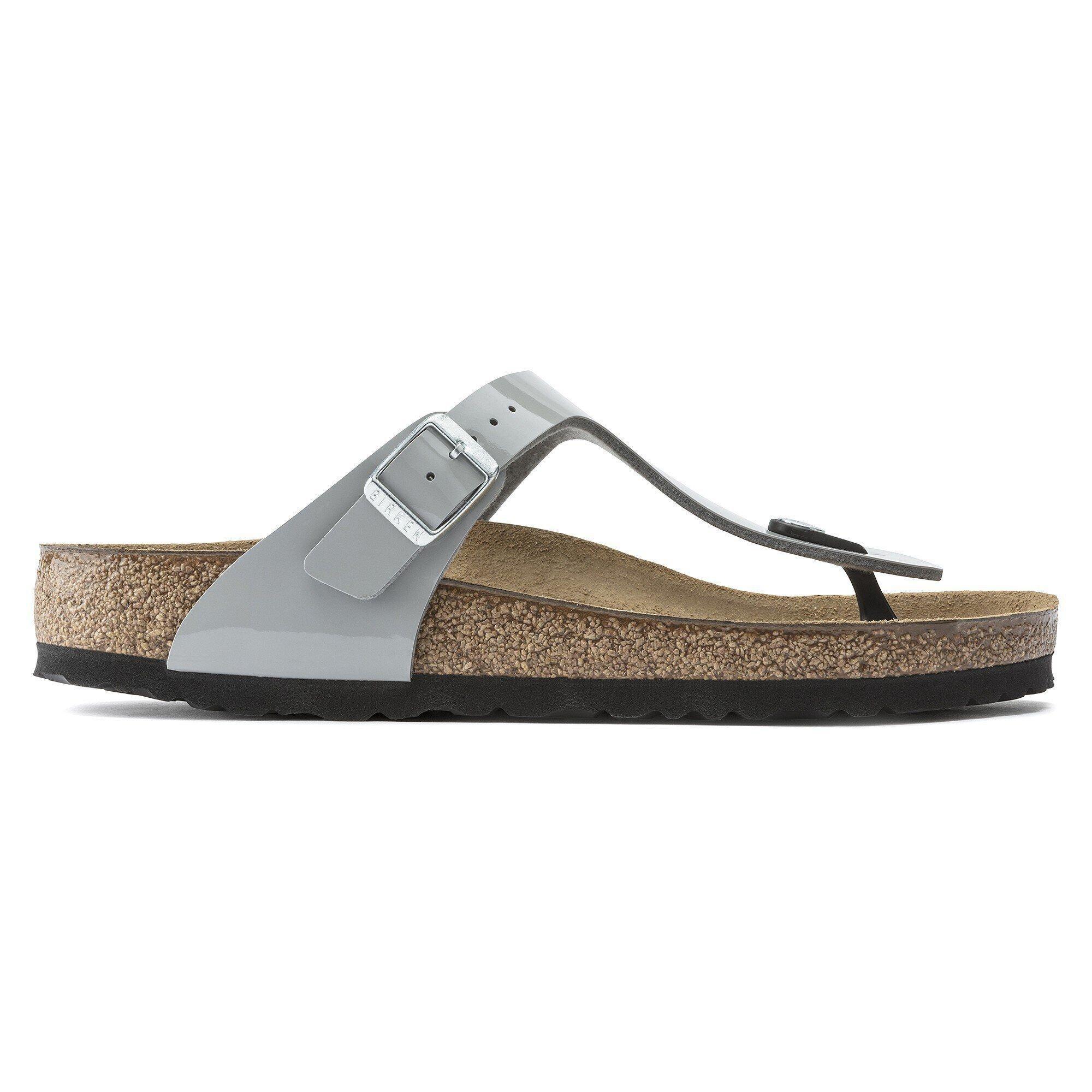 Gizeh Birko-Flor Patent Product Image