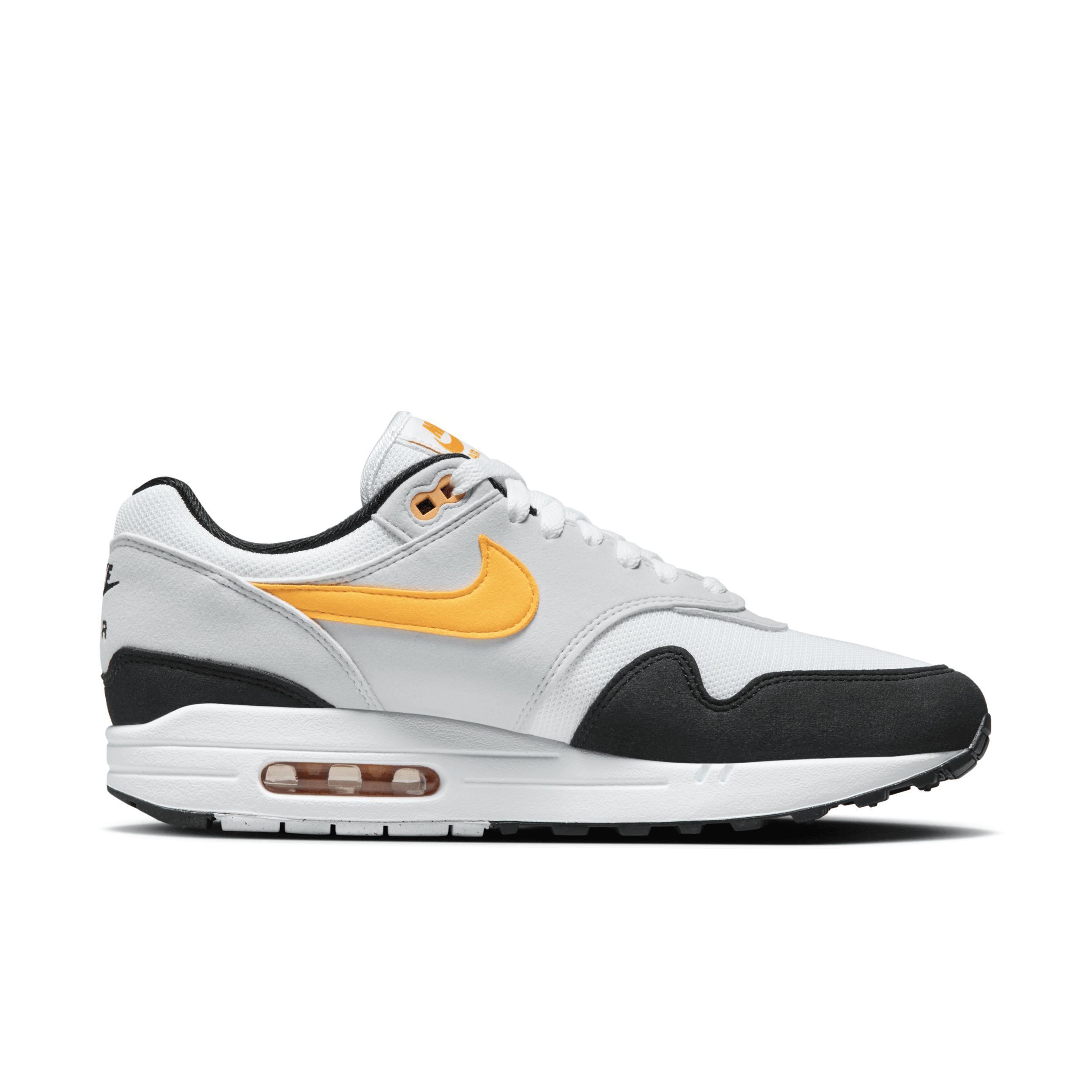 Nike Air Max 1 Essential Premium Men's Shoes Product Image