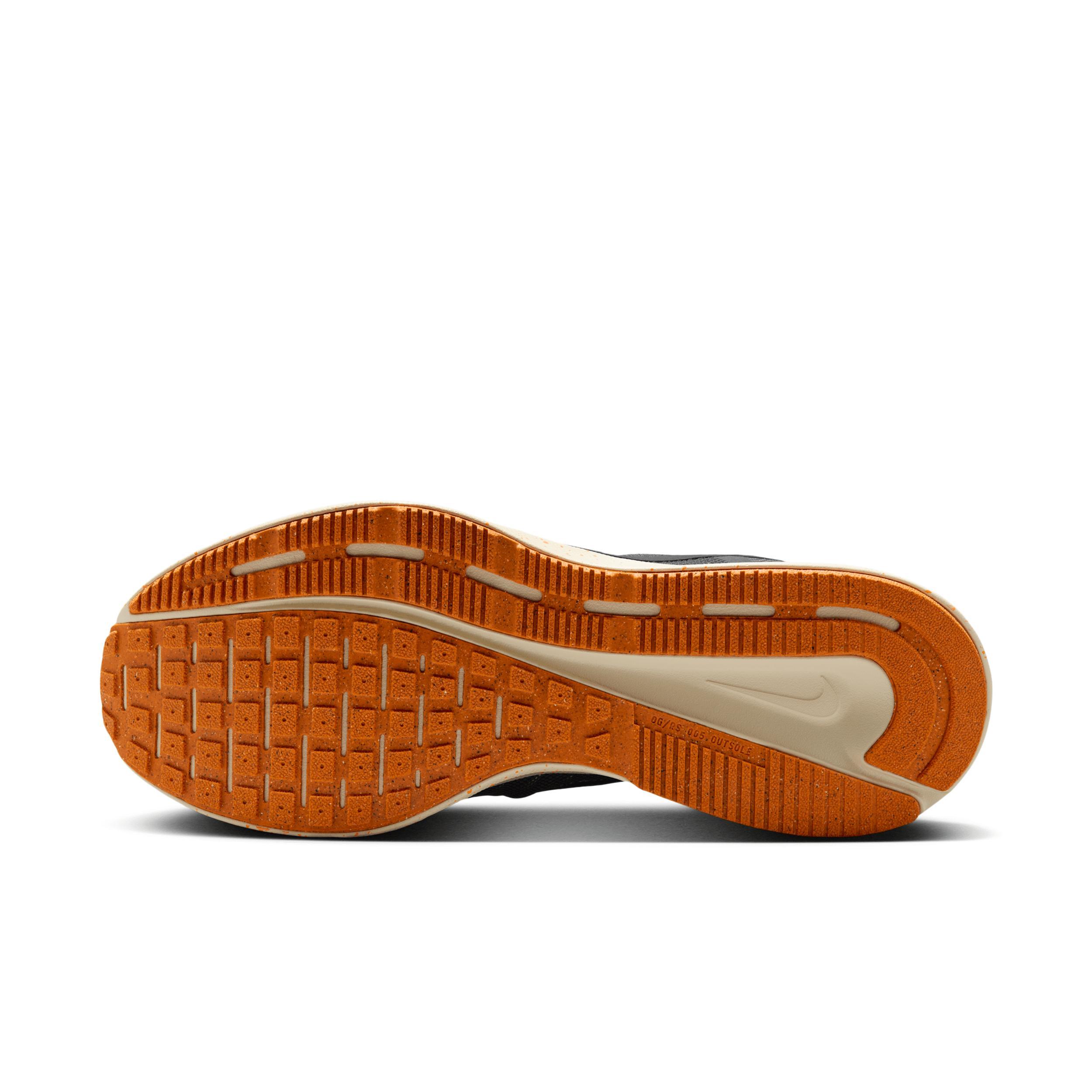 Nike Men's Run Swift 3 Road Running Shoes Product Image