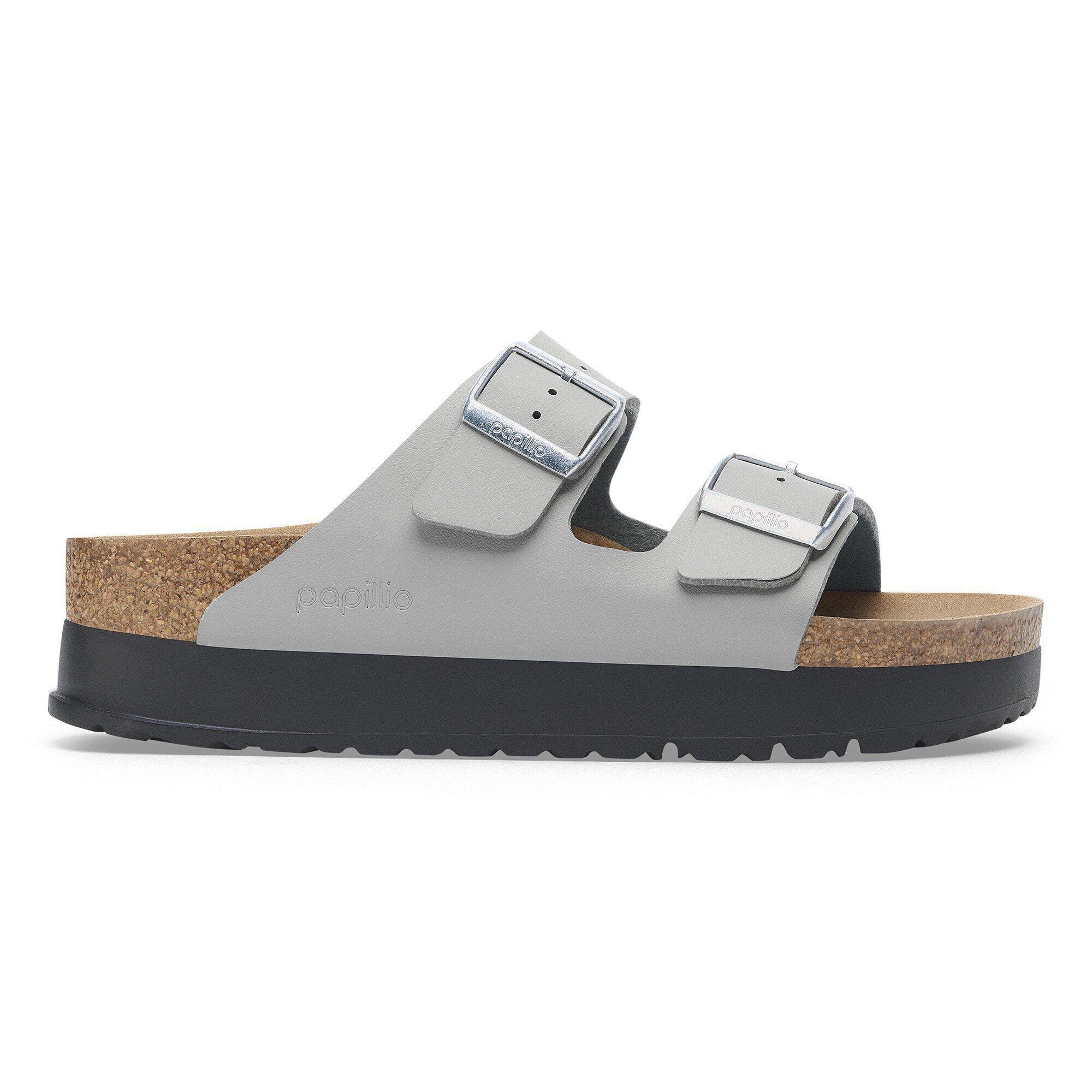 Arizona PAP Flex Platform Birko-Flor Product Image