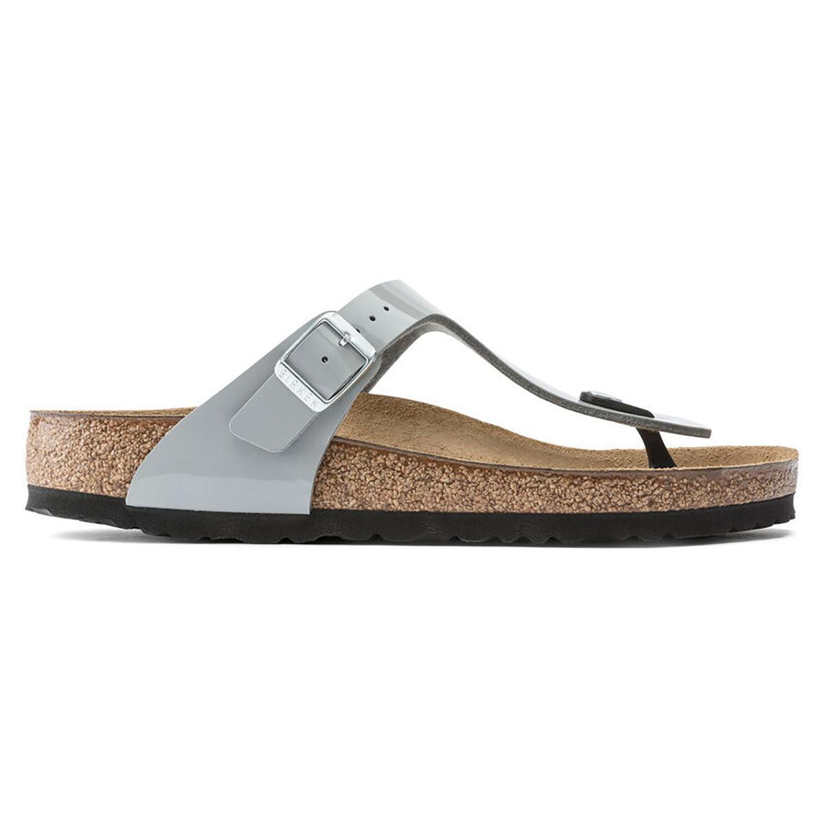 Birkenstock Women's Honolulu EVA Sandals Product Image
