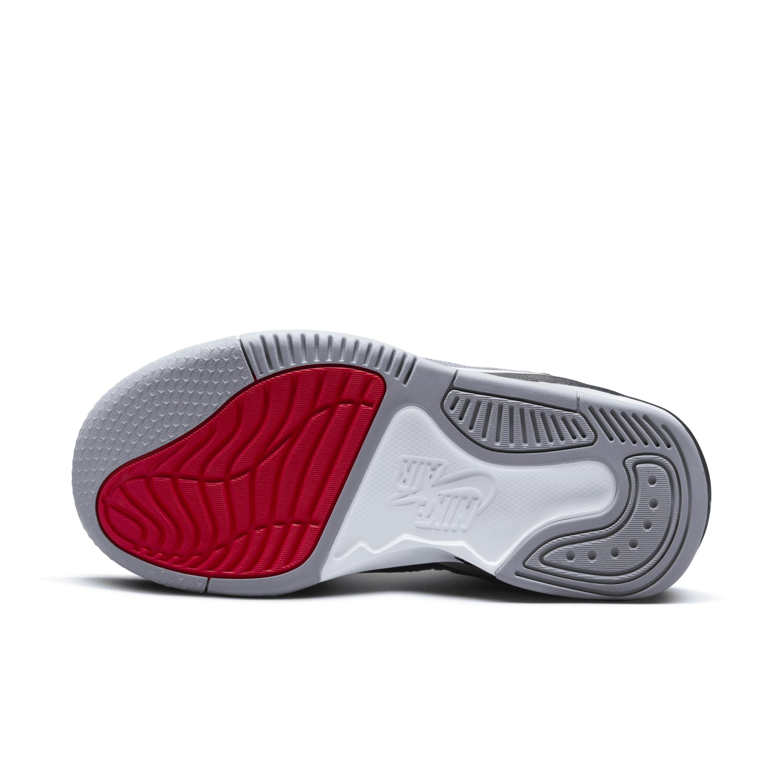 Men's Jordan Max Aura 5 Shoes Product Image
