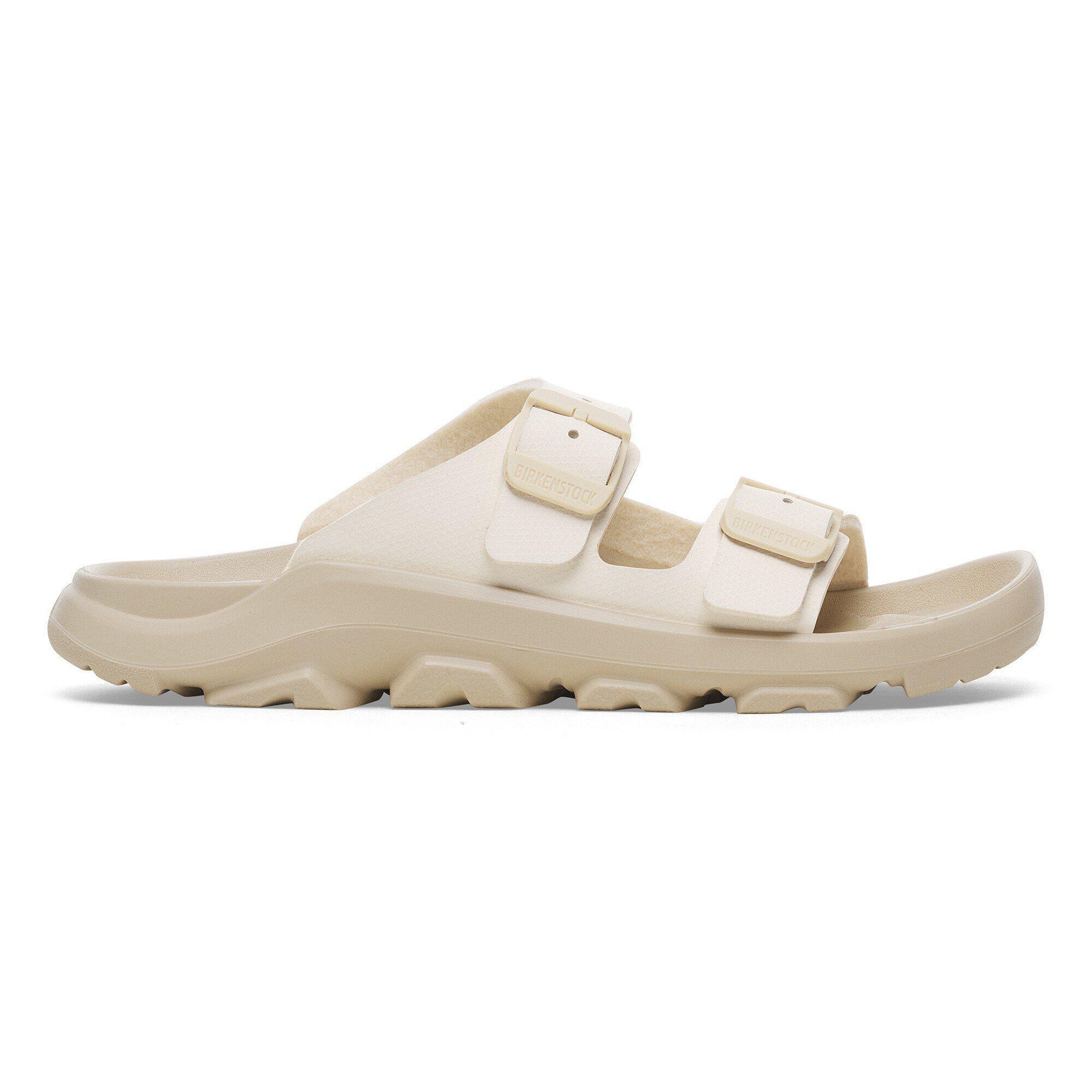 Mogami Terra Stealth Birko-Flor Product Image