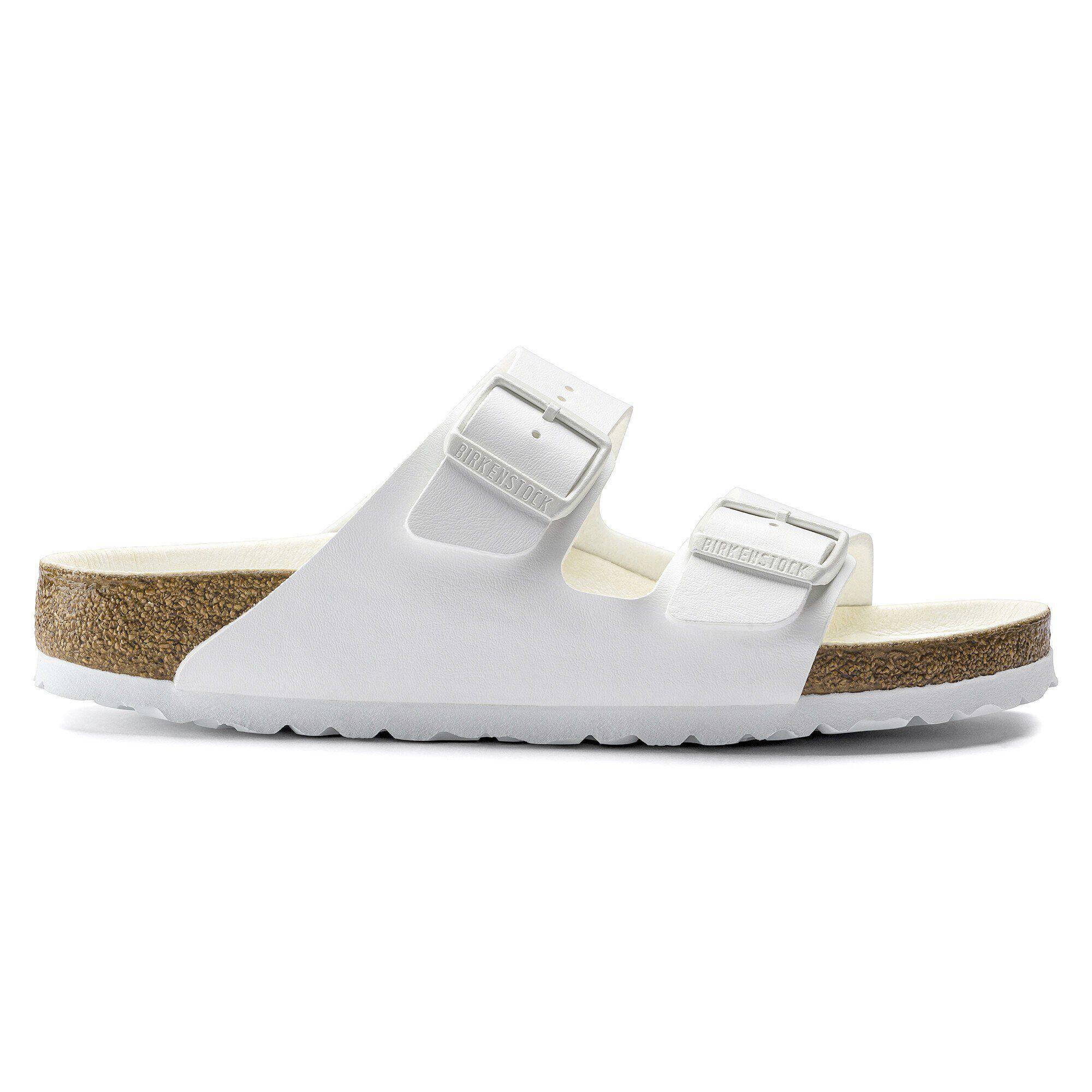 Arizona Birko-Flor Product Image