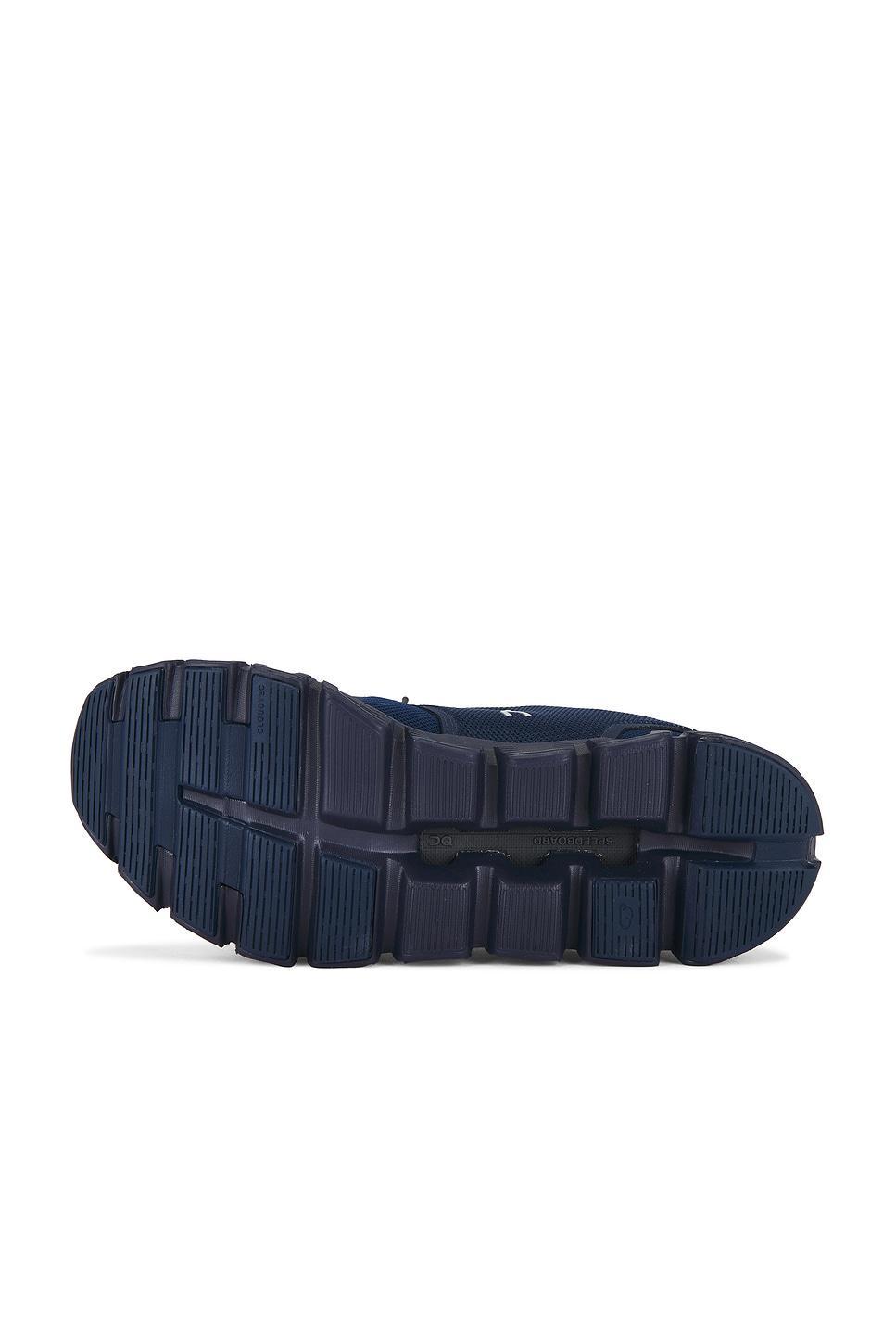 Cloud 6 Sneakers Product Image