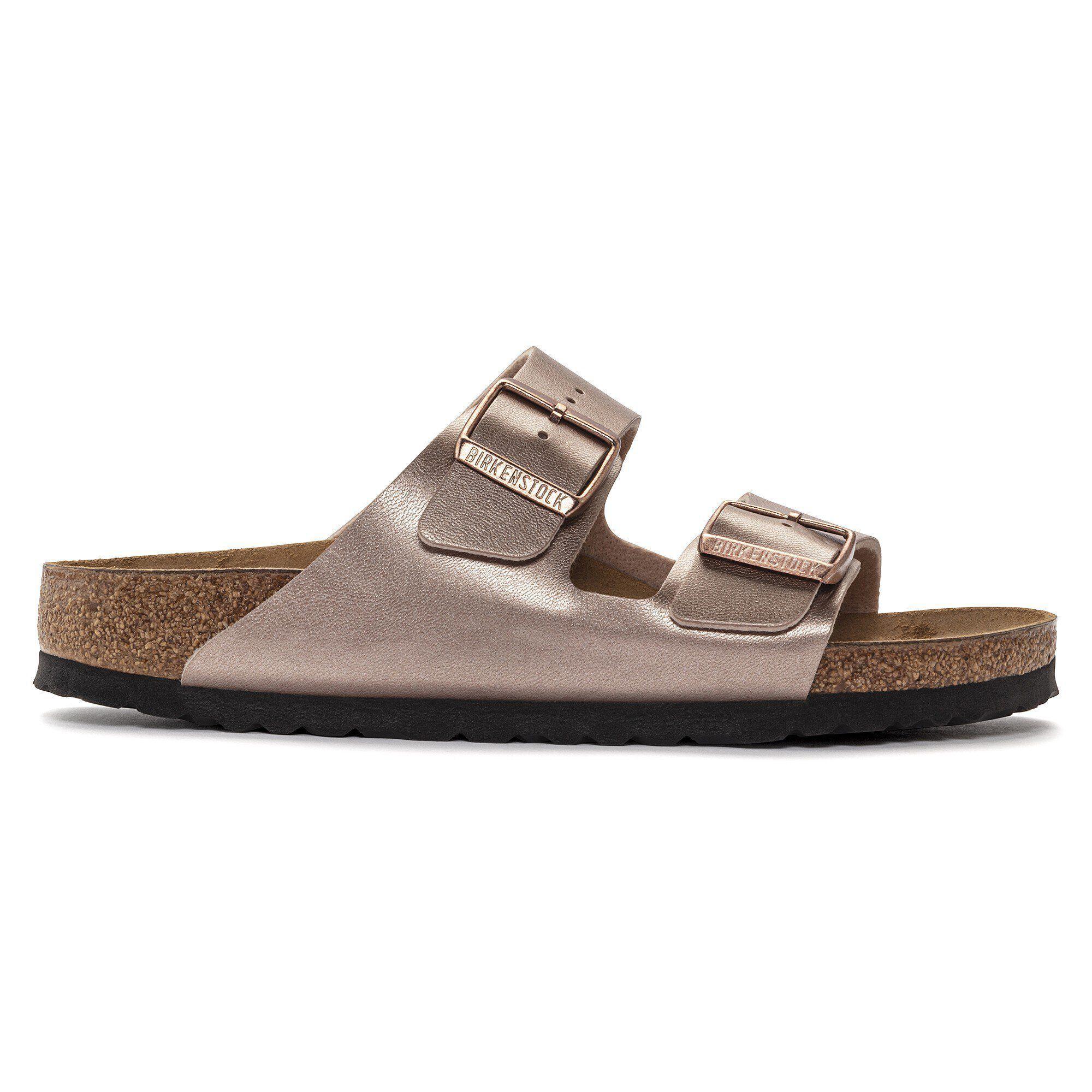 Arizona Birko-Flor Product Image