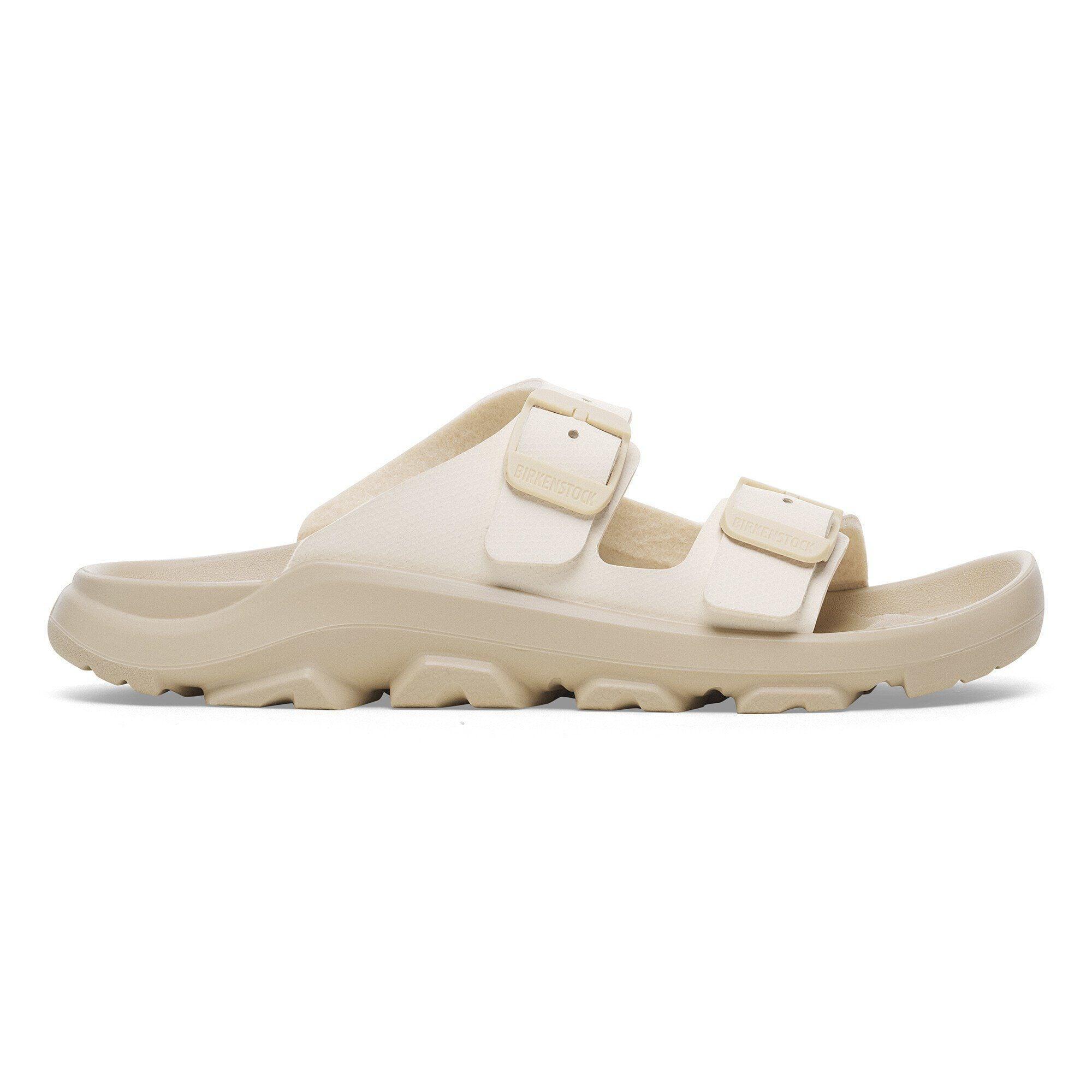 Mogami Terra Stealth Birko-Flor Product Image